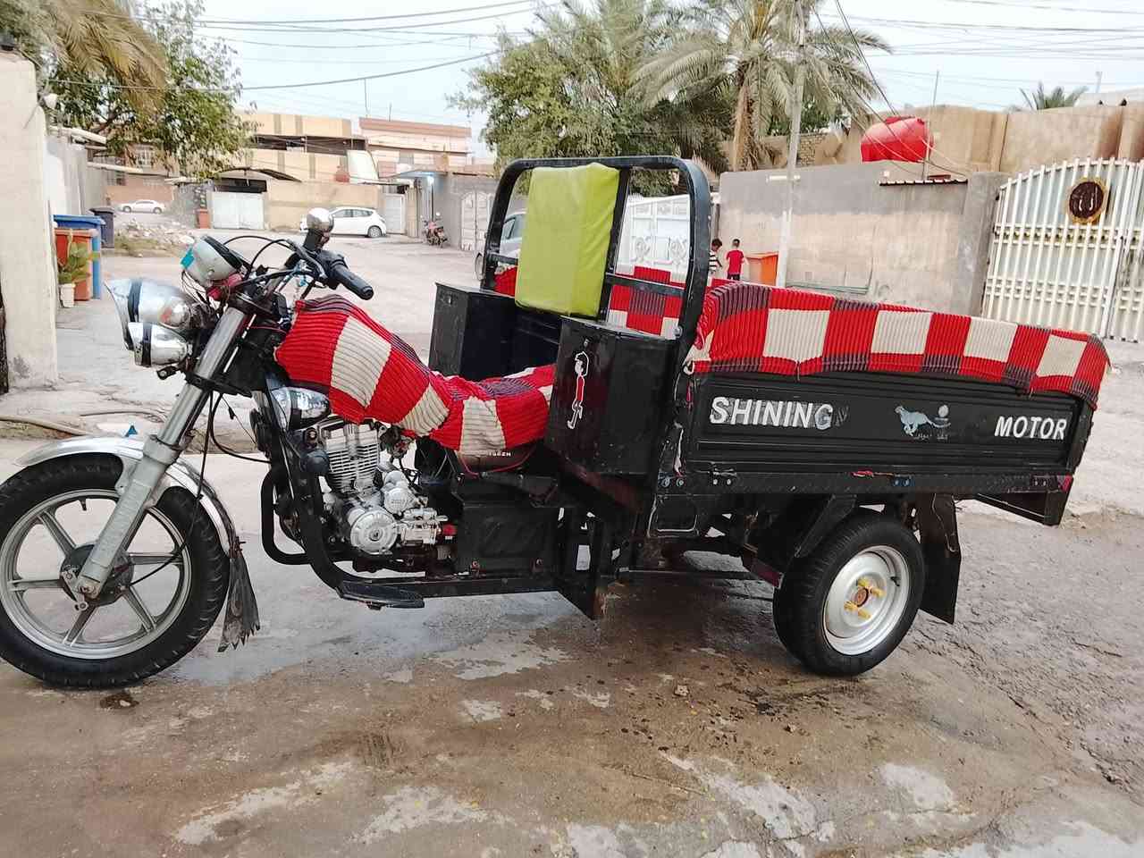 ستوته للبيع موديل 22 محرك 24  بابل سده الهنديه ***********
