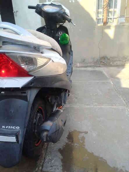 سلام عليكم كامكو في تو ختم واحد مفتوحه تاير جديد كهربائيات شغاله نكره سلف مكان فجر السعر 450 بيه مجال ***********
