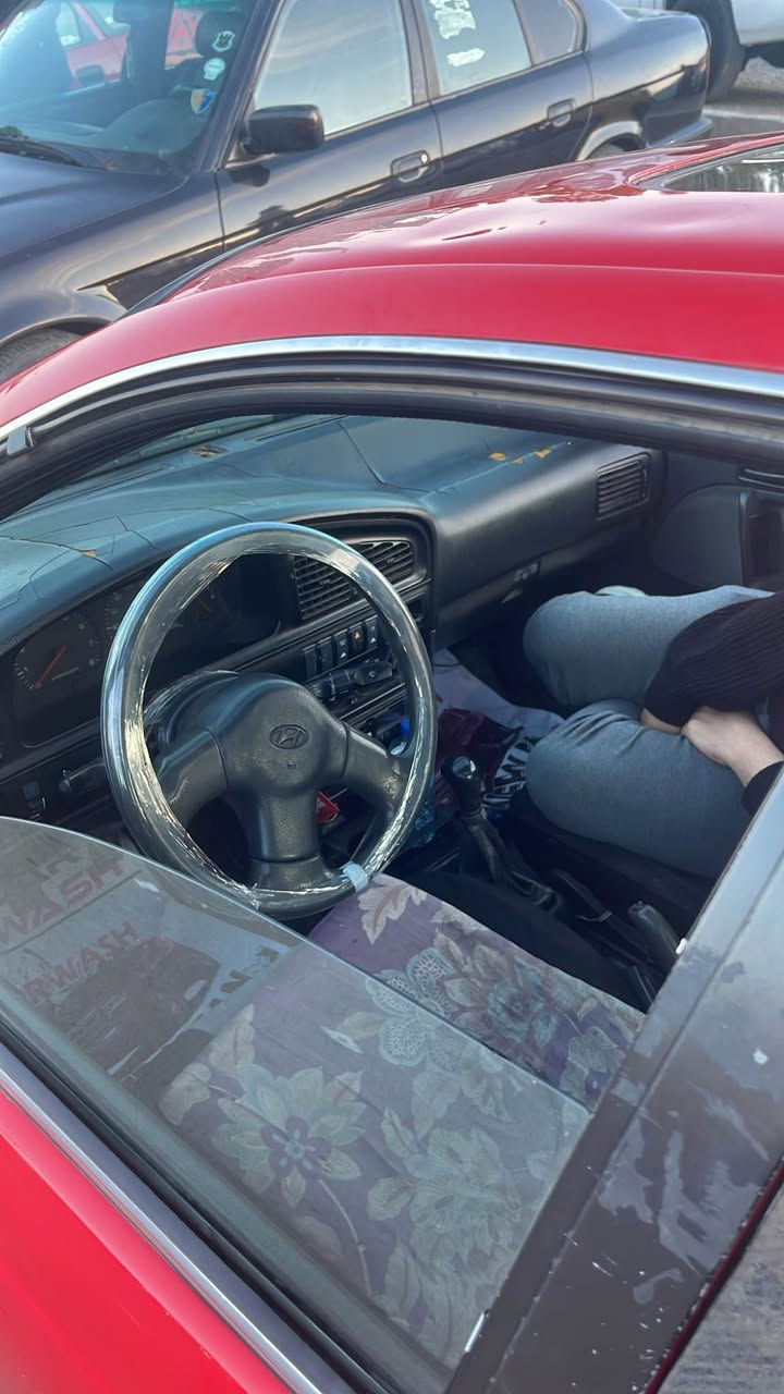 *********** كركوك, العراق
