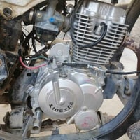 ستوته • موديل ١٨ • سامراء