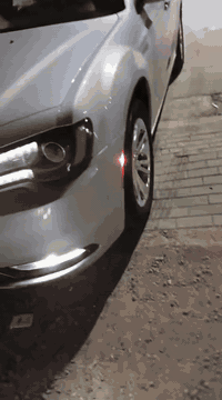 وباما ٢١ اصل معلايه ٢٣  كلين كفاله ماشيه ٨٤ الف كفاله من الشخط بسمي بكان كوت مركز فول ماعده الفتحه سعر ٢٣٠ وبيها مجال بصيط كلش كوت مركز *********** تصال واتساب
