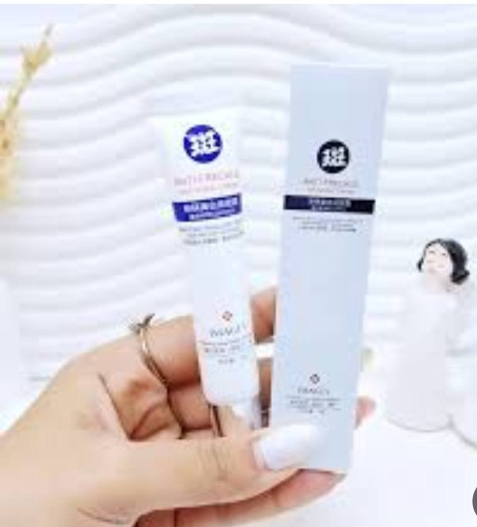 كريم تبيض البشره 
للكلف وتصبغات فعال
لوسمحت اقرا ترجمه داخل صوره 👇👇👇
تمتعي ببشرة صافيه مشرقه
توصيل لجميع محافظات العراق


**إذا كنت صاحب هذا الإعلان وتريد حذفه لأي سبب، رجاءا أرسل رسالة إلى الدعم الفني**