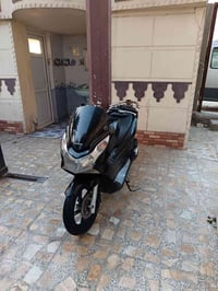 بيسي اكس ياباني اصلي مكينه مكفوله برغي مامفتوح بيها حساس ازدحام حساس س...