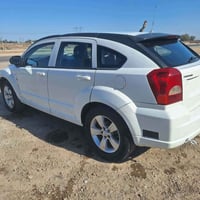 كاليبر • ٢٠١٠ • كتاب مزاد