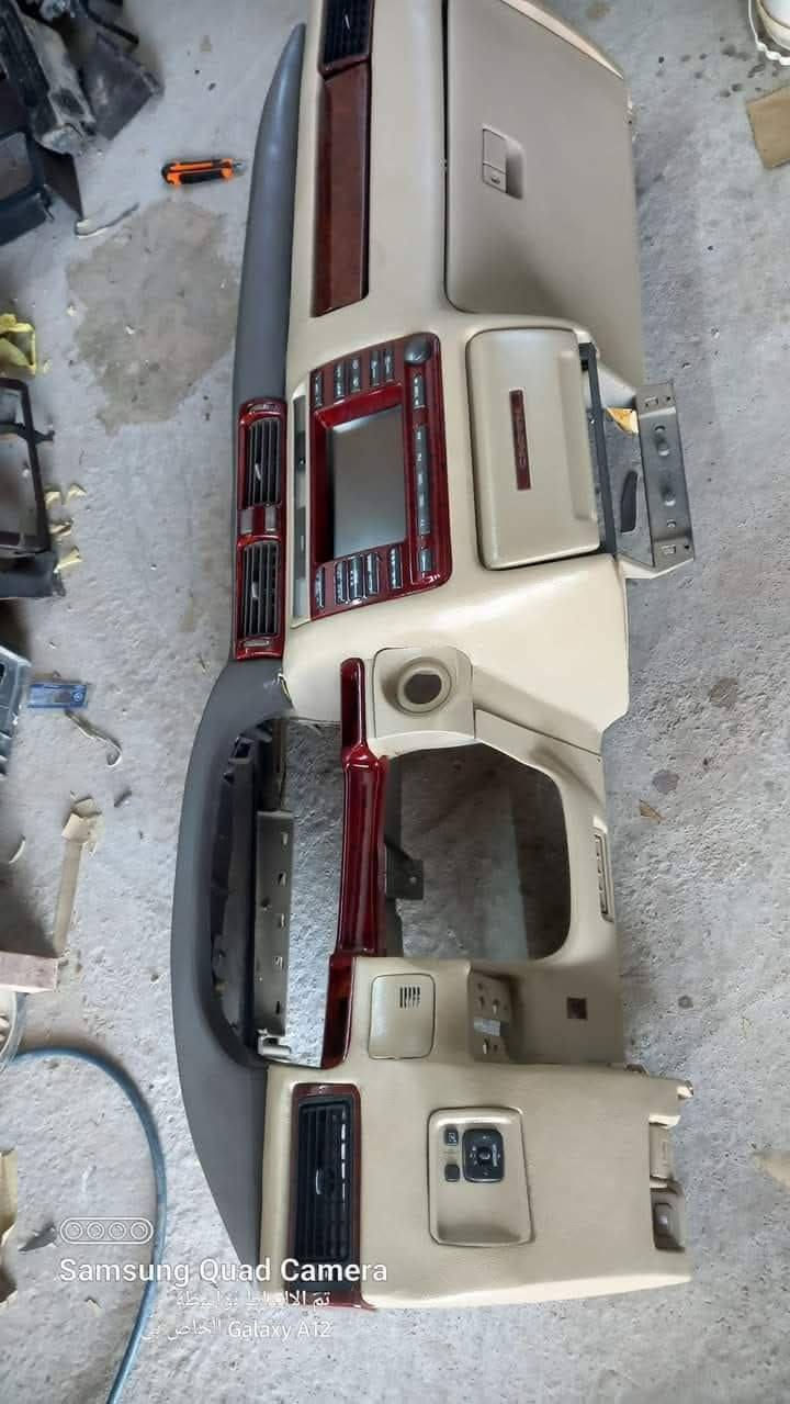 مستعدين لتغيير وتجديد دواخل السيارات بالكامل(دشابيل _صاج _بطاين)بجميع الالوان ولكافة انواع السيارات وباحدث التقنيات
سيد محمد لتحديث الصاج
 العنوان الرفاعي صوب بني أركاب حي الأمير مقابل الجسر الجديد 
للأستفسار للأتصال على 👇👇
***********
***********
