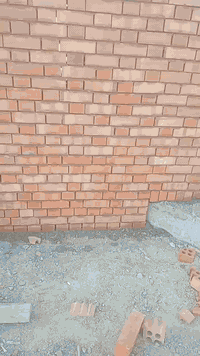 بغداد الجديدة • مقاول بناء • تسليم هندسي