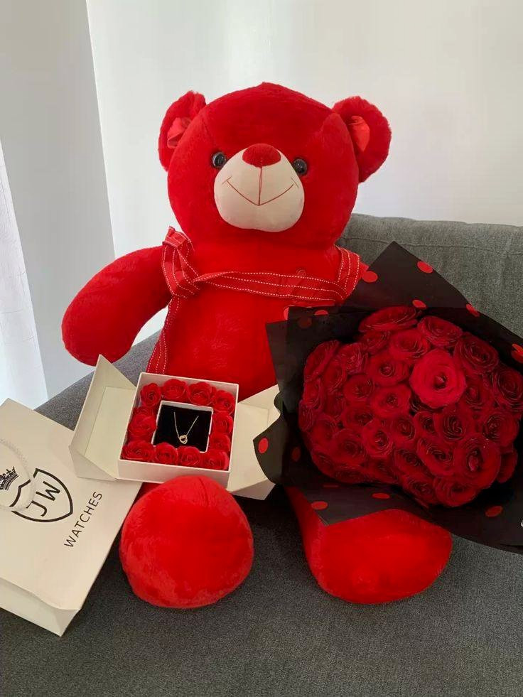 😍


**إذا كنت صاحب هذا الإعلان وتريد حذفه لأي سبب، رجاءا أرسل رسالة إلى الدعم الفني**