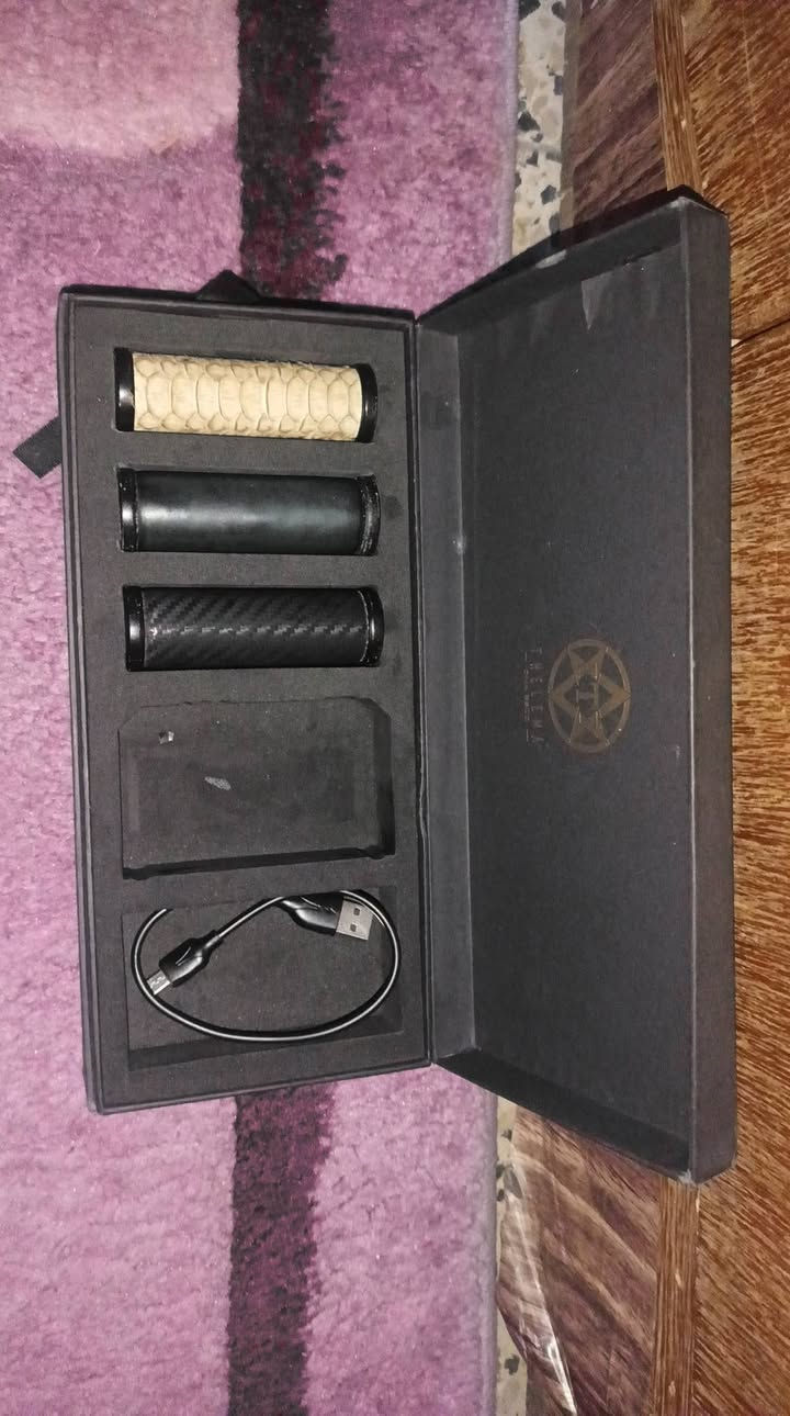 السلام عليكم فيب للبيع  ثيلما دي ان اي بكج امبرمجه ويا تانك ديت ربت اداء حلو الاستفسار ع الرقم *********** /***********
