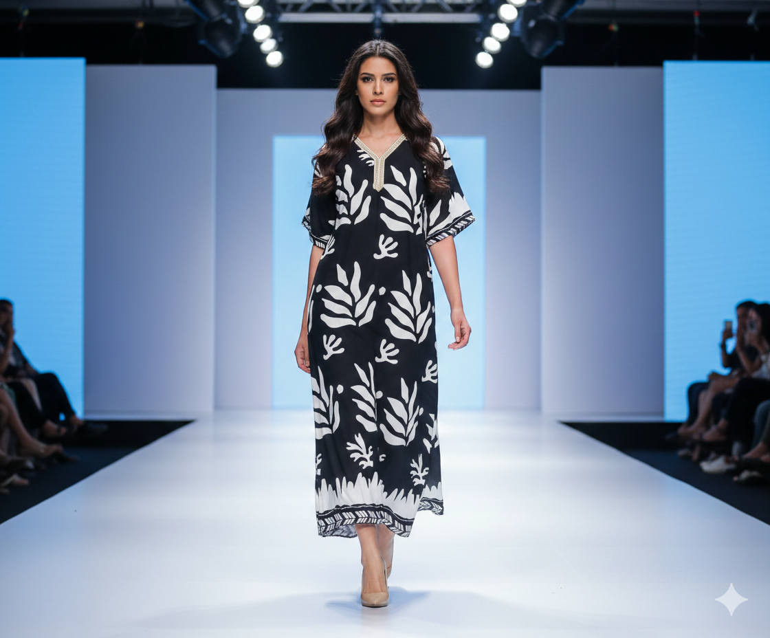 السلام عليكم دشاديش كشمير تلبس الحد وزن 85مضبوط خامه حلوه والسعر احلى 6500بس
توصيل 4000
تاخذ4قطع توصيل 2000
تأخذ 8قطع توصيل مجاني وكل الهلا بيكم  تواصل ***********
مع صور الطلب
