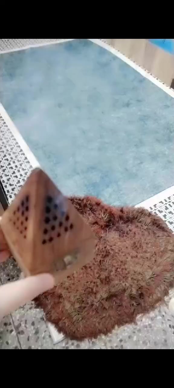 بغداد حي الجهاد
غرفه 8 قطع 500
ثلاجه 60 مستعجلين ع بيعتهم


**إذا كنت صاحب هذا الإعلان وتريد حذفه لأي سبب، رجاءا أرسل رسالة إلى الدعم الفني**