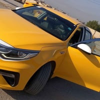 النجف الاشرف • بعد الظهر • للنفر