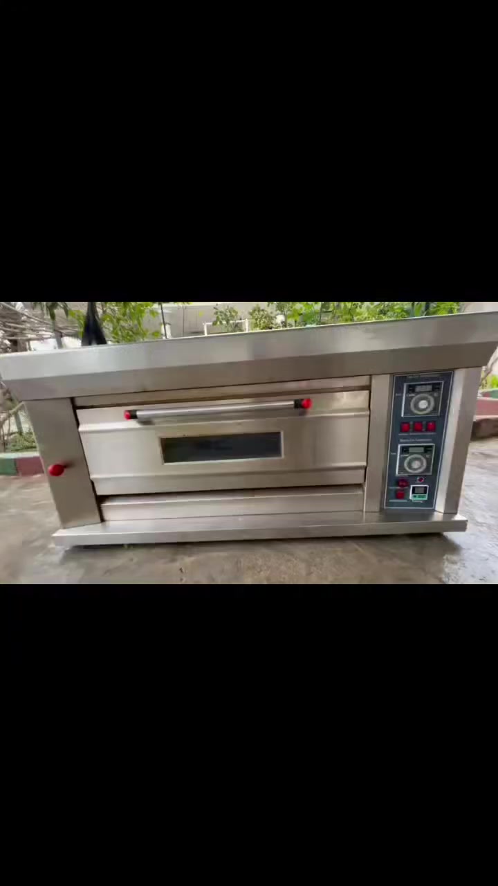 فرن بيتزا جديد مامشتغل دبل جداحة للبيع السعر 550 وبيهة مجال للاستفسار مراسلة الصفحة


**إذا كنت صاحب هذا الإعلان وتريد حذفه لأي سبب، رجاءا أرسل رسالة إلى الدعم الفني**