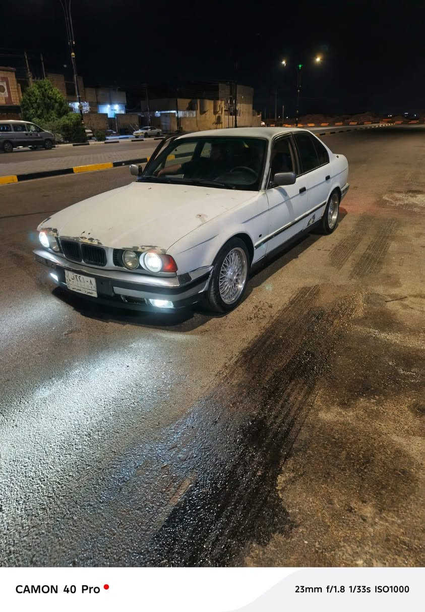 سلام عليكم شباب 525 محرك صاله سبوع بيه كارتون حداه كير محرك كفاله جاهزه سياره سياره امسسه باقيه علا صبغ سعر 45 بي مجال عنوان دور شرطه ***********
