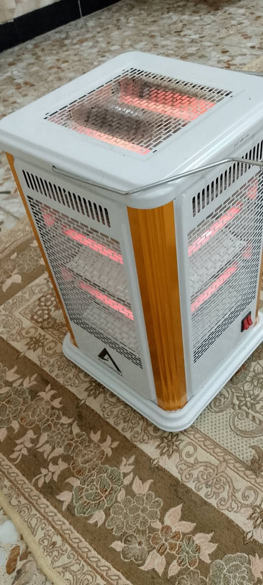 للبيع ب 15نهايته


**إذا كنت صاحب هذا الإعلان وتريد حذفه لأي سبب، رجاءا أرسل رسالة إلى الدعم الفني**