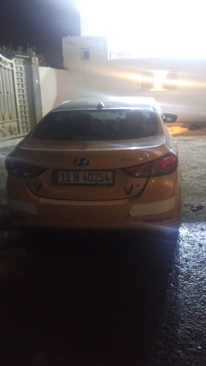 النتره 2016فول بصمه تنته وارد امريكي مكفوله بس دعاميه ضربه خفيفه من وره بدون دواخل كير محرك مكفول خير من الله مكاني الانبار الرمادي سعر 118وبي مجال. ***********
