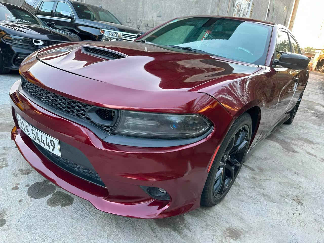 يالله سلام عليكم جارجر مديل 2018 اصل مواصفات SXTمعروفه تشغيل شاشه كبيره حساس كامره شفتات كشن حضن رقم بغداد راعيه يمي سنويه 30 مكينه كير حداده تبريد خير من الله حادث جاملغ وبنيد سونار بل منشور السعر165 ماكو هيج اسعار ماشيه 165 ميل مكاني بصره قرنه بني منصور ***********/***********
