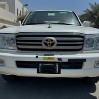 مونیکا مۆدێل  2006 تەنها 8 هەزار رۆیشتوە مواسفات GXR  ‎ســــعر $ یەک ک...