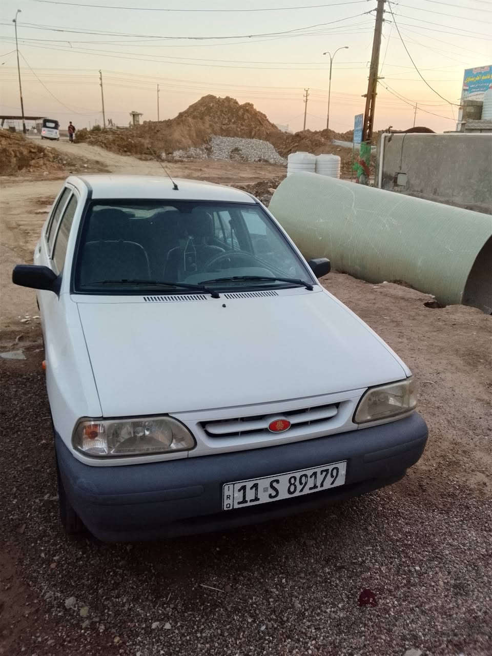 سايبه موديل 2022 كفاله عامه سعرة 58
***********
