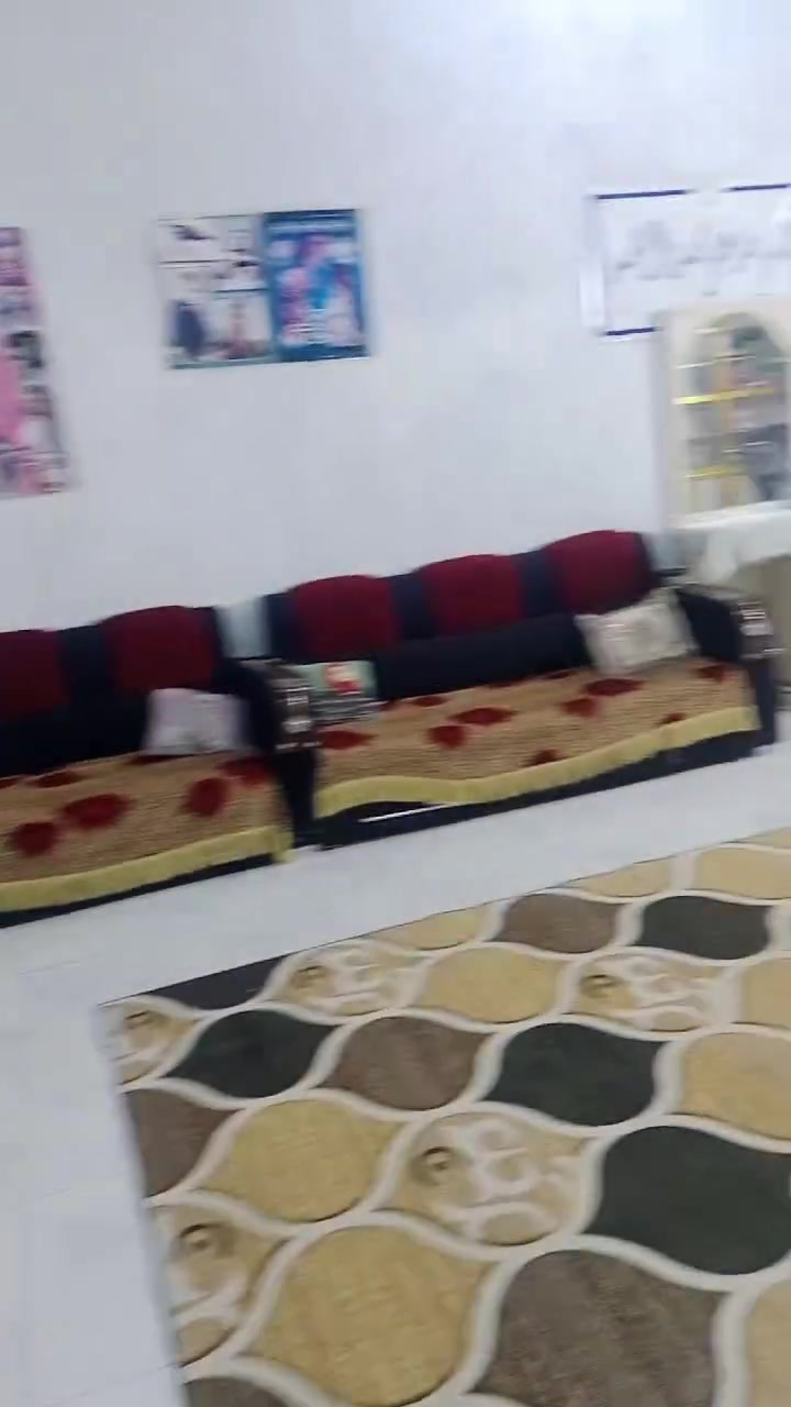 أَضهࢪي جمالڪِ بـ لمسة 🫴🏻 
 من ﴿صالون ؏ـسل للسيدات﴾ 
«لسنا الوحيدون لڪننا الأفضل»
📍العنوان: حله / أبي غرق / حي الحسين / 
شارع البانزين خانة/ مقابل معهد الأوائل
للحجز والاستفسار مراسلة الرقم 📞***********
