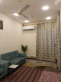 بيت للبيع • المدائن الورديه • ١٠٠م