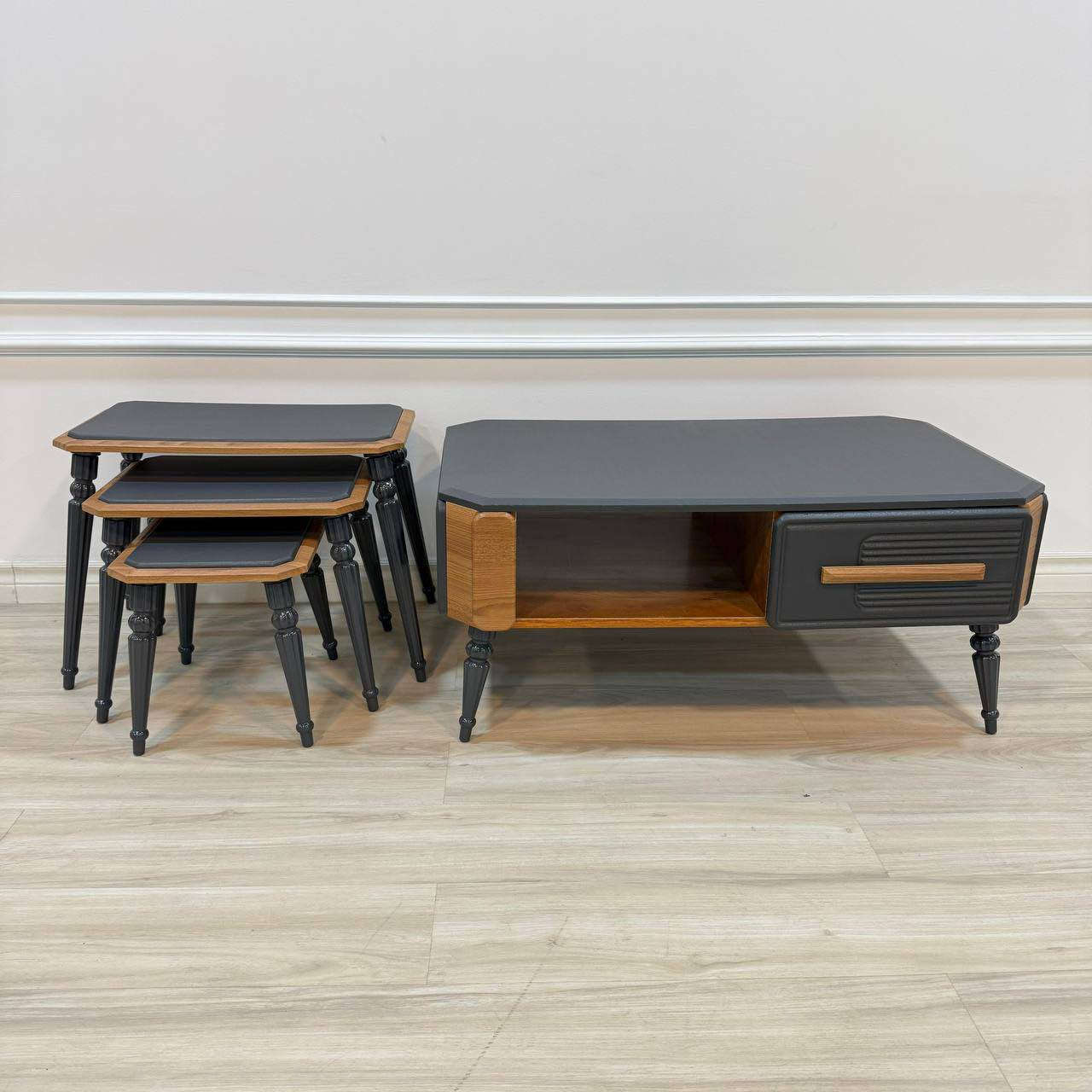 للحجز والاستفسار يرجى مراسلة الصفحة بغداد, العراق


**إذا كنت صاحب هذا الإعلان وتريد حذفه لأي سبب، رجاءا أرسل رسالة إلى الدعم الفني**