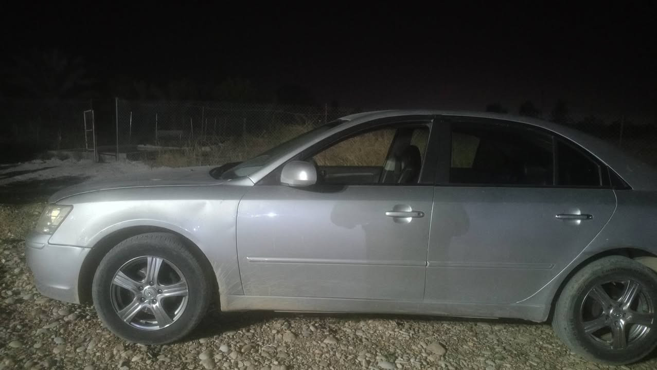 سوناتای تەختە
 مودیل 2011
شاشە ایباد 
رەنگ رەساسی 
کودی نیە
کوشن جلد
بی عەیبە ماشاللە.
سعری38وەرقەو مجالی کەم.
شوێن کەلار.
***********
