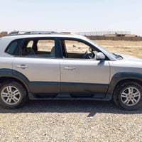 توكسن موديل2009 مراوس بكيا دبل    07728210392