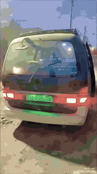 بريجو للبيع جاهزة وخير من الله مديل 99 بغداد بكاني07783279506؛ كلة جدي...