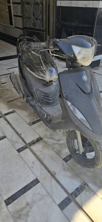 ماكس عدله • كهربائيات شغاله • الدوره بغداد