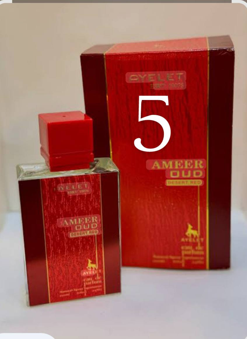 تخفيضات شهر رمضان الخير🎉🎉🎉
 باسعار اقل من سعر الجملة 🎉🎉
فقط راسل الصفحة وتدلل📢📢
 موجود توصيل كافة المحافظات🚛🚛


**إذا كنت صاحب هذا الإعلان وتريد حذفه لأي سبب، رجاءا أرسل رسالة إلى الدعم الفني**