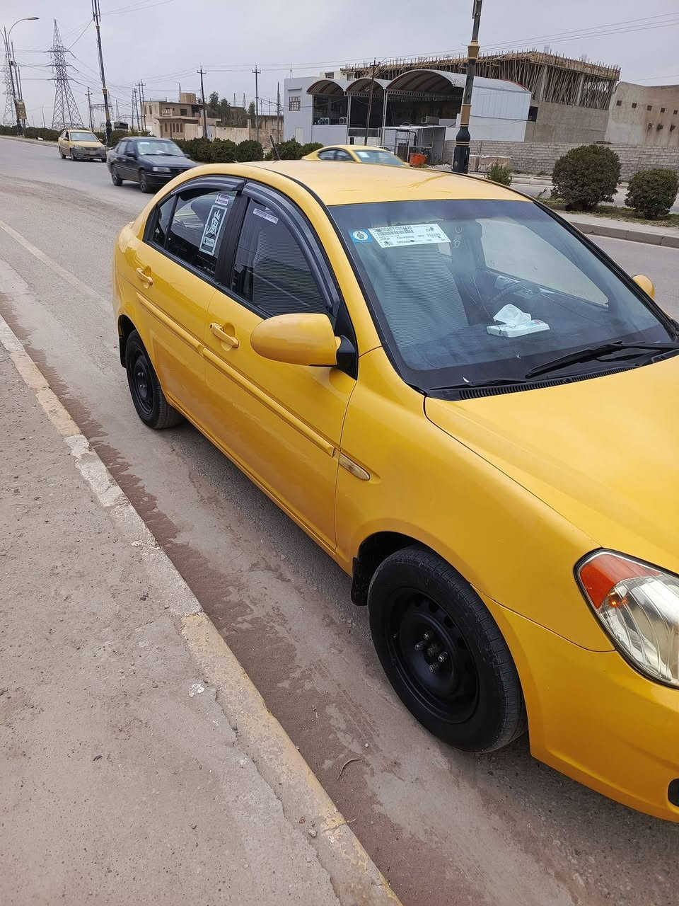 اسلام عليكم اكسن. امريكي هونداي الفين 9 رقم بغداد بسمي الضرر بل تكما باب السيق   جملغ وبوند تبديل تبريد شغال كير ومكينا شرط السعر 85 وبيها مجال ***********
