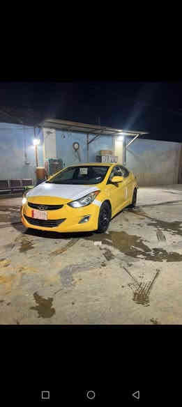 النترا 2011 وارد امريكي حادث قبق جنطه ليبل واحد كير مكينه تبريد كفاله مكينه 1800 حداديه تخم تاير مصفره هيئه وغرمات مشروع وطني تحويل مباشر السعر 78 قفل بدون عمله رقم الهاتف ***********
