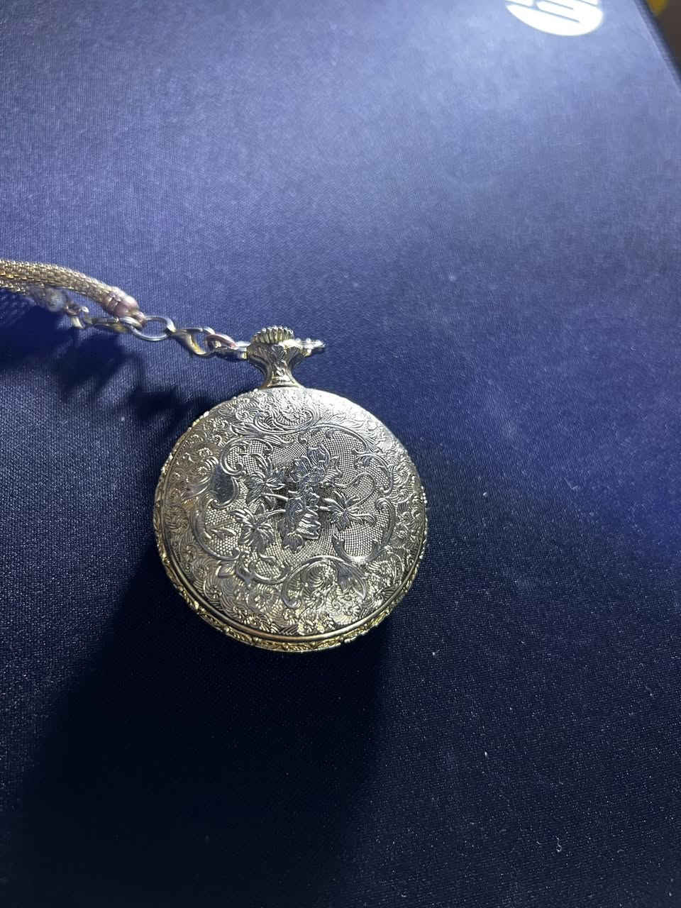 للبيع


**إذا كنت صاحب هذا الإعلان وتريد حذفه لأي سبب، رجاءا أرسل رسالة إلى الدعم الفني**