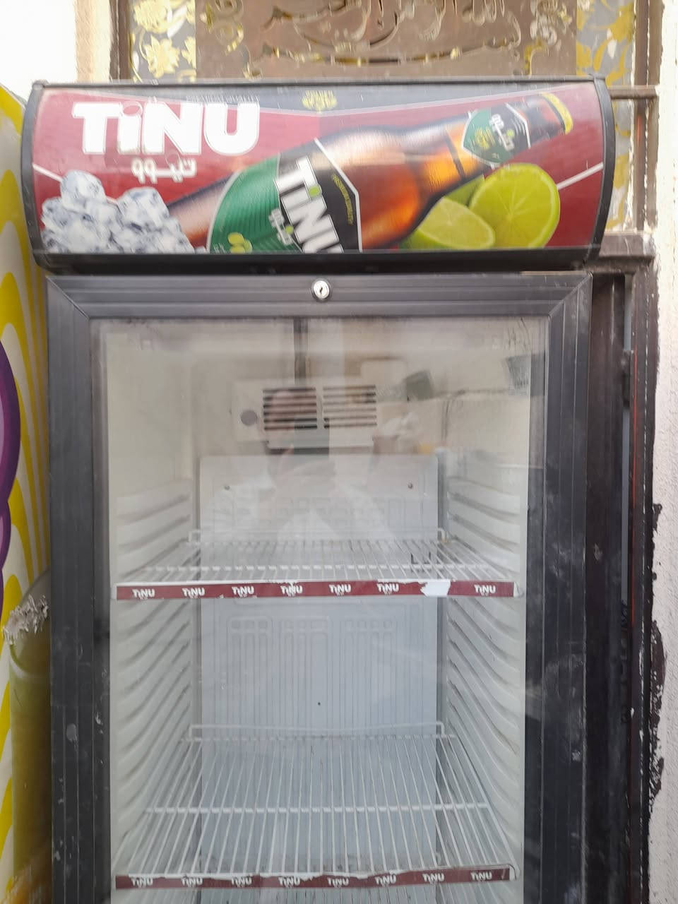 عارضات برادات للبيع  ٠٧٧
١٠٤٧٨٤٨٢


**إذا كنت صاحب هذا الإعلان وتريد حذفه لأي سبب، رجاءا أرسل رسالة إلى الدعم الفني**