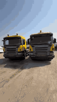 اللهم صلي على محمد وال محمد.   موديل 2008 حجم 420 أستفسار ***********
