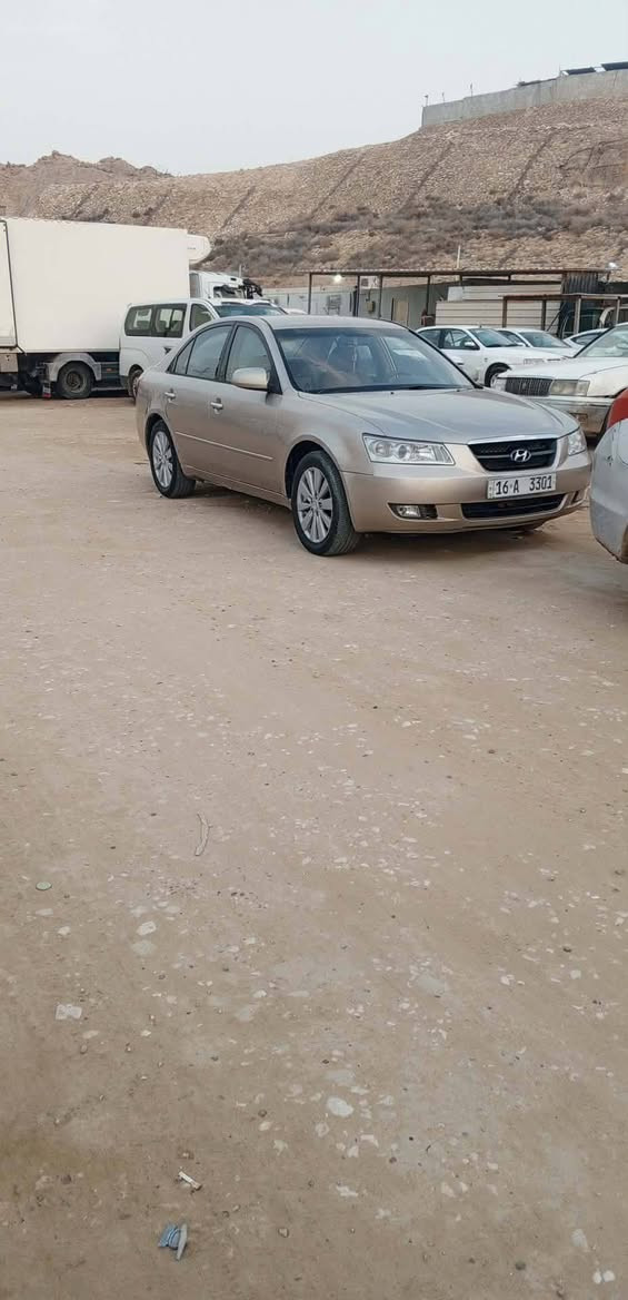 سوناتا خليجي 2008 محرك 2400 بأسمي رقم انكليزي حداديه جديده كلهه محرك تبريد شغال سياره ما عايزه مكفوله من شواص وكل ضربه مابيهه بنيد مصبوغ وبيهه بالدور الوره صبغ وبيهه باردات
السعر 98 الميعجبه السعر خل يعبر المنشور
سوناتا خليجي 2008 محرك 2400 بأسمي رقم انكليزي حداديه جديده كلهه محرك تبريد شغال سياره ما عايزه مكفوله من شواص وكل ضربه مابيهه بنيد مصبوغ وبيهه شخوط  بالدور الوره صبغ وبيهه باردات


**إذا كنت صاحب هذا الإعلان وتريد حذفه لأي سبب، رجاءا أرسل رسالة إلى الدعم الفني**