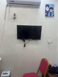 بلازما • تلفزيون • ٣٢بوصة