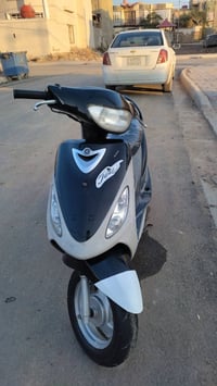 ماكس منغولي • معدل • طوريج