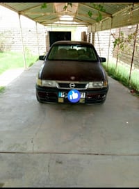 شرط المحرك • كير • تاير شادو جديد