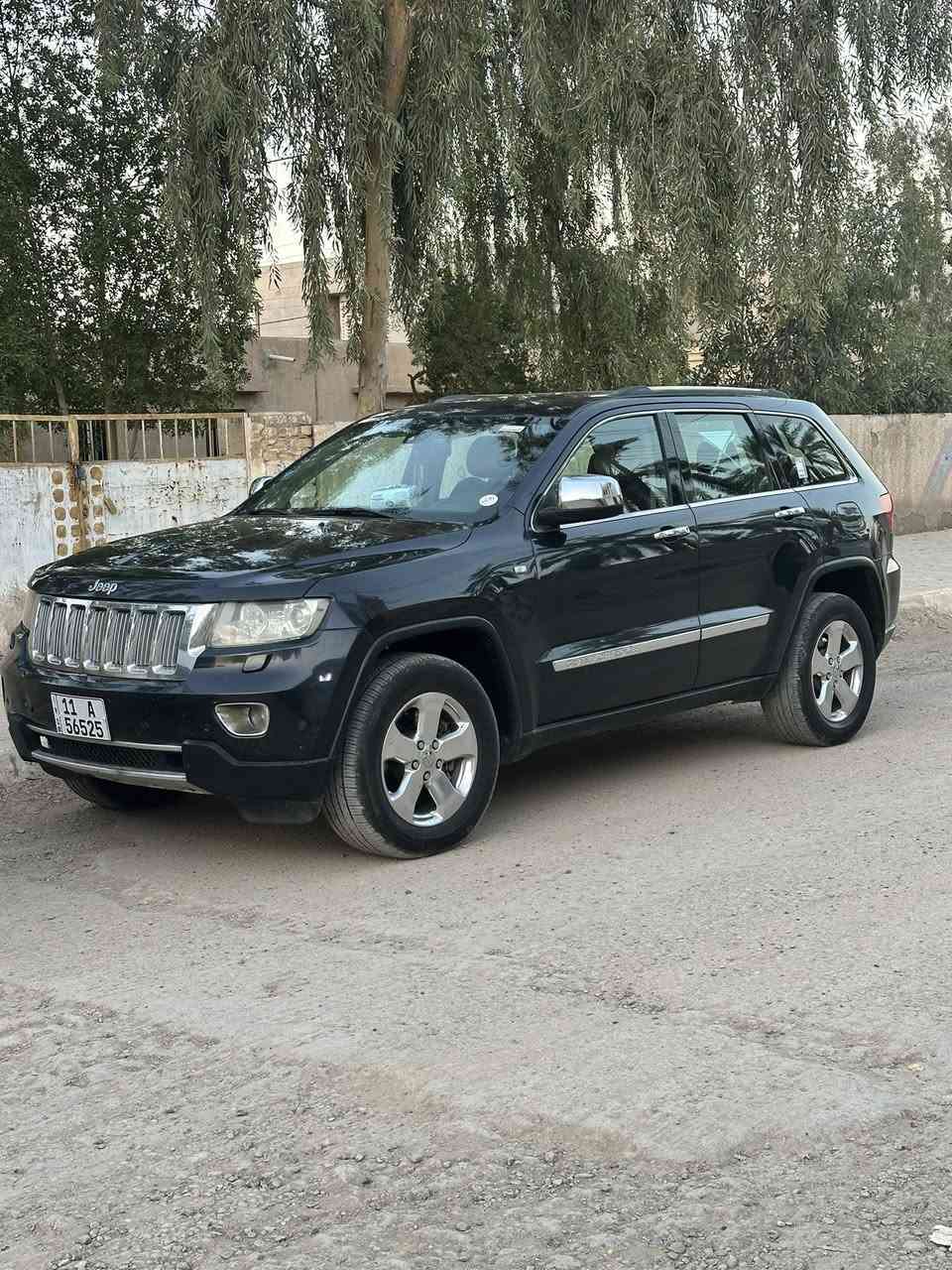 جيب لاريدو خليجي فول 1/1
رقم بغداد 
السعر ١٧٠


**إذا كنت صاحب هذا الإعلان وتريد حذفه لأي سبب، رجاءا أرسل رسالة إلى الدعم الفني**