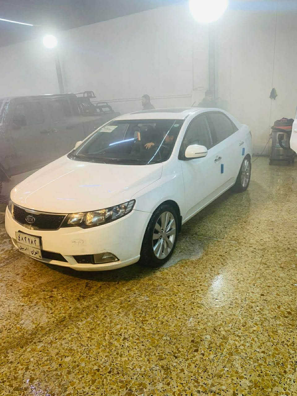 سيراتو خليجي اربيل م 2012 السعر115 الاستفسار ***********
