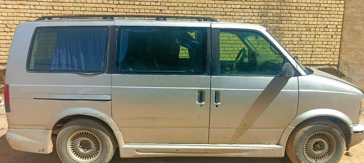 📣 إعلان بيع أو مراوس
السلام عليكم ورحمة الله وبركاته..

عرض مميز لعشاق المتانة والأداء الأمريكي:

النوع: شوفر ليت (Chevrolet)

المواصفات الميكانيكية:

• المحرك: vvt 2500 (بحالة ممتازة).

• الكير: بحالة ممتازة.

التفاصيل الإضافية:

• الرغبة: البيع نقدًا أو المراوس بسيارة صالون.

• السعر المطلوب: 40 ورقة 

• مكان السيارة: كربلاء المقدسة.

للتواصل والاستفسار مباشرة مع صاحب السيارة:

👤 سعد الشويلي   📞 ***********

     تحياتي لكم جميعاً ،،،
‏  خادمكم ⚡️ مـسؤول جـروب فـان اسـترو الـعراق
