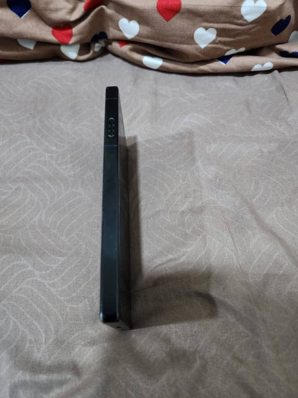 ريد مجك ٩ اس برو سعره ٤٧٥


**إذا كنت صاحب هذا الإعلان وتريد حذفه لأي سبب، رجاءا أرسل رسالة إلى الدعم الفني**