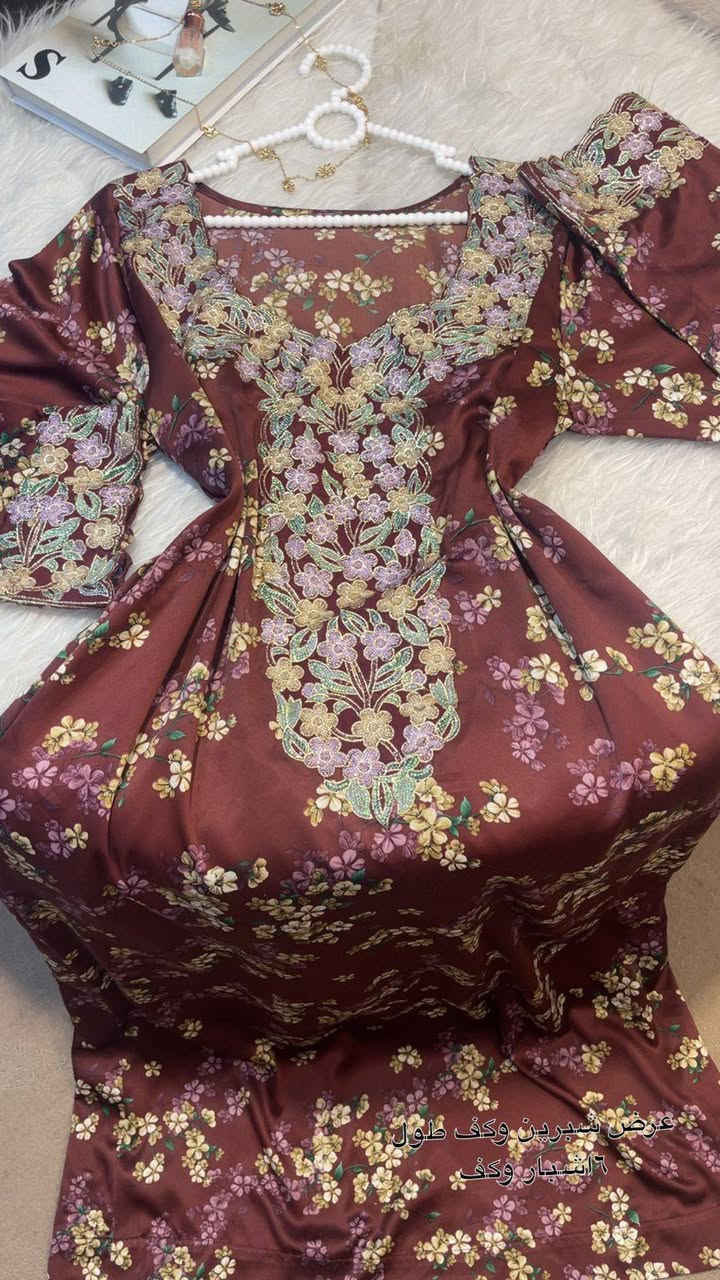 المتوفر من المخاور القياسات على الصورة
 للحجز رقم وعنوان بالخاص ❤️🫶


**إذا كنت صاحب هذا الإعلان وتريد حذفه لأي سبب، رجاءا أرسل رسالة إلى الدعم الفني**