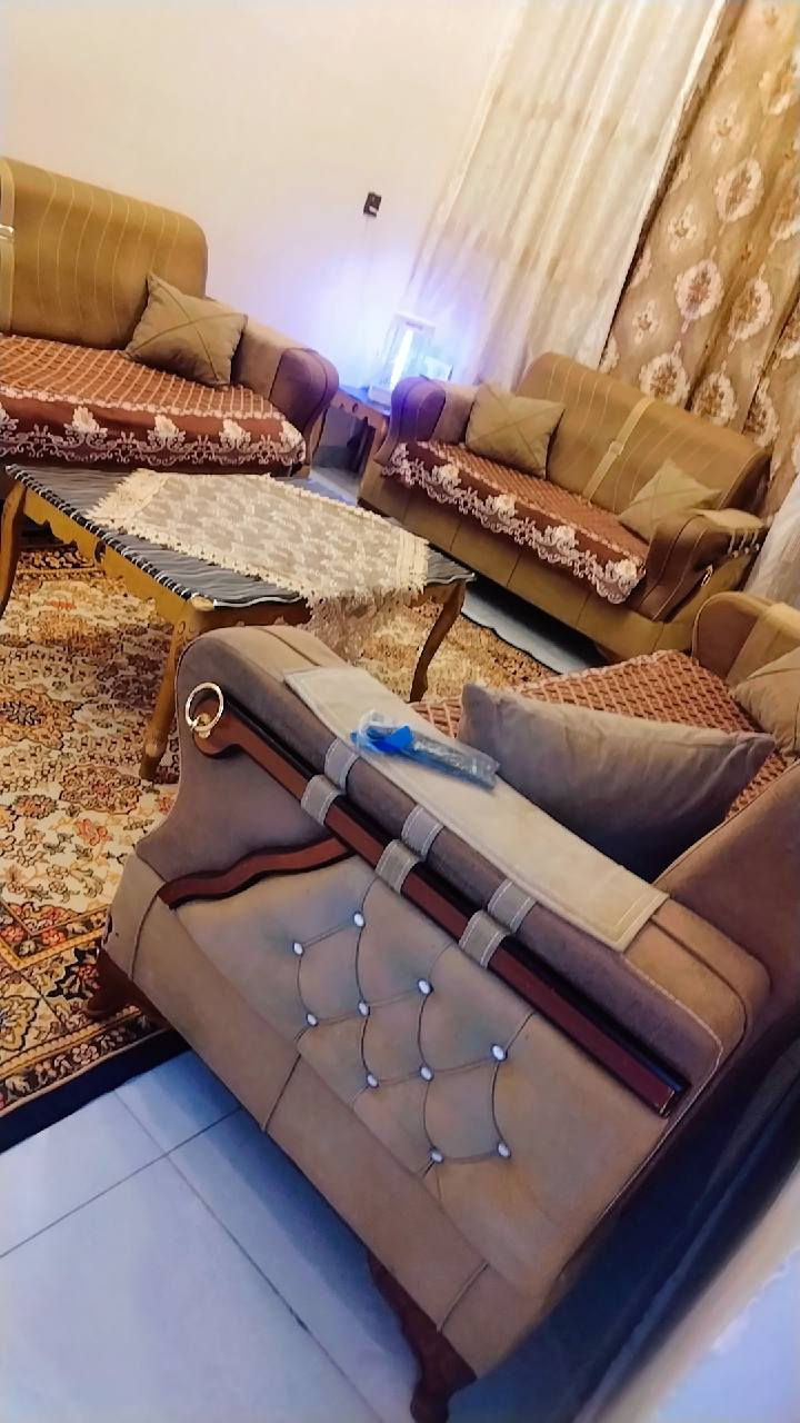 للبيع ***********
