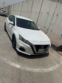 التيما ٢٠٢٠ • جاهزه • حلة