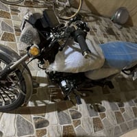 دراجة زيرو • مكاني • قرب مطعم سامان