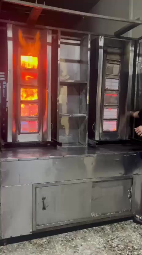 شوايه سعر ١٥٠
بغداد مدينه الصدر الاورفلي ***********
