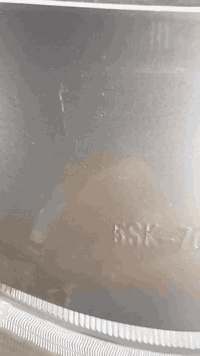 سلام عليكم دراجه البيع ماكس ملغولي***********
