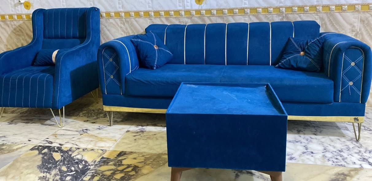 تخم قنفات نظيف للبيع
للاتصال /  ***********
